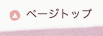 ページトップ