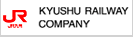JR KYUSHU RAILWAY COMPANY