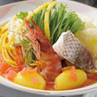 Cuisine お料理 Image