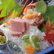 Cuisine お料理 Image