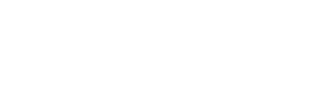 수증기 너머로 펼쳐지는 오시도리 호수와 운젠산의 절경을 바라보면서 천천히 온천에 몸을 담그면 아름다운 풍경과 천연 온천의 효능으로 마음껏 릴랙스할 수 있습니다. 이것도 아즈마엔의 환대 중의 하나입니다.