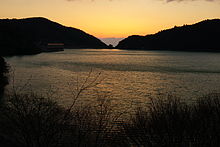 140321_Lake_Oshidori_Unzen_Nagasaki_pref_Japan02o